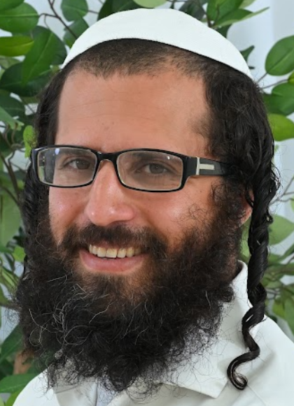 אריאל שמן